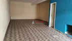 Foto 6 de Casa com 3 Quartos à venda, 200m² em Jardim Flor da Montanha, Guarulhos