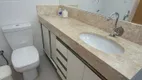 Foto 28 de Apartamento com 3 Quartos para alugar, 95m² em Jardim Pinheiros, São José do Rio Preto