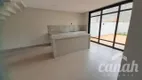 Foto 11 de Casa de Condomínio com 3 Quartos à venda, 165m² em Santa Martha, Ribeirão Preto