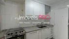 Foto 17 de Apartamento com 3 Quartos para alugar, 98m² em Moema, São Paulo