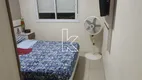 Foto 4 de Apartamento com 2 Quartos à venda, 78m² em Moema, São Paulo