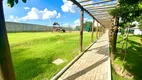 Foto 9 de Casa de Condomínio com 4 Quartos à venda, 400m² em Parque Reserva Fazenda Imperial, Sorocaba