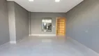 Foto 2 de Casa com 3 Quartos à venda, 155m² em Jardim Atlântico, Goiânia