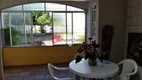 Foto 5 de Casa com 2 Quartos à venda, 75m² em Estância Velha, Canoas