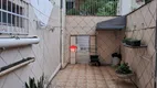 Foto 9 de Apartamento com 2 Quartos à venda, 82m² em Menino Deus, Porto Alegre