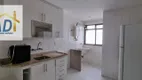 Foto 22 de Apartamento com 3 Quartos à venda, 119m² em Recreio Dos Bandeirantes, Rio de Janeiro