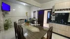 Foto 9 de Casa com 4 Quartos à venda, 294m² em Jardim Iririú, Joinville