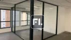 Foto 26 de Sala Comercial para venda ou aluguel, 227m² em Vila Olímpia, São Paulo