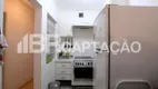 Foto 12 de Apartamento com 2 Quartos para alugar, 65m² em Vila Nova Conceição, São Paulo