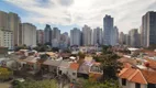 Foto 30 de Flat com 1 Quarto para alugar, 43m² em Pinheiros, São Paulo