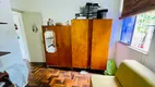 Foto 10 de Apartamento com 3 Quartos à venda, 76m² em Amaralina, Salvador