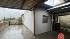 Foto 14 de Casa com 2 Quartos à venda, 70m² em Planalto, Brumadinho