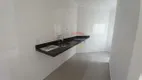 Foto 7 de Apartamento com 1 Quarto à venda, 40m² em Parada Inglesa, São Paulo