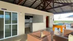 Foto 5 de Apartamento com 2 Quartos à venda, 57m² em , Itaitinga