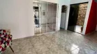 Foto 6 de Casa com 4 Quartos para alugar, 261m² em Jardim Ermida I, Jundiaí