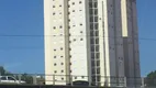 Foto 12 de Apartamento com 2 Quartos à venda, 62m² em Paulicéia, Piracicaba