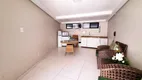 Foto 5 de Apartamento com 3 Quartos à venda, 90m² em Boa Viagem, Recife