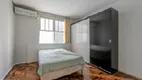 Foto 8 de Apartamento com 1 Quarto à venda, 45m² em Auxiliadora, Porto Alegre