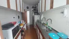 Foto 23 de Apartamento com 3 Quartos à venda, 109m² em Jardim Apipema, Salvador