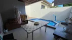 Foto 13 de Casa com 3 Quartos à venda, 100m² em Cajueiro, Recife