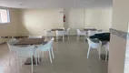 Foto 14 de Apartamento com 2 Quartos à venda, 64m² em Armação, Salvador
