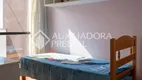 Foto 34 de Cobertura com 3 Quartos à venda, 260m² em Rudge Ramos, São Bernardo do Campo
