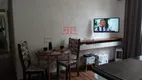 Foto 3 de Apartamento com 2 Quartos à venda, 49m² em Jardim Terra Branca, Bauru