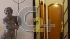Foto 38 de Apartamento com 3 Quartos à venda, 116m² em Santa Cecília, São Paulo