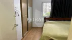 Foto 9 de Apartamento com 2 Quartos à venda, 65m² em Jardim Malia, São Paulo