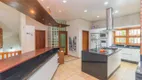 Foto 41 de Casa com 3 Quartos à venda, 421m² em Pinheiro, São Leopoldo