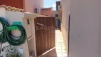 Foto 62 de Casa de Condomínio com 5 Quartos à venda, 227m² em Betel, Paulínia