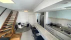 Foto 22 de Apartamento com 1 Quarto à venda, 85m² em Itaim Bibi, São Paulo