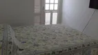 Foto 28 de Casa de Condomínio com 3 Quartos à venda, 90m² em Cocó, Fortaleza