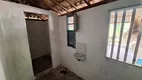 Foto 29 de Fazenda/Sítio com 3 Quartos à venda, 15095m² em Zona Rural, Conde