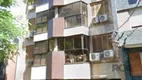 Foto 4 de Apartamento com 1 Quarto à venda, 55m² em Bom Fim, Porto Alegre