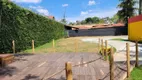 Foto 3 de Lote/Terreno à venda em Pampulha, Belo Horizonte