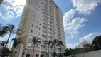 Foto 34 de Apartamento com 3 Quartos à venda, 67m² em Jardim Aurélia, Campinas