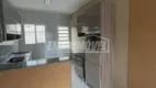 Foto 3 de Casa de Condomínio com 2 Quartos à venda, 67m² em Eden, Sorocaba