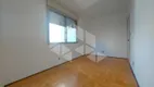 Foto 10 de Apartamento com 3 Quartos para alugar, 85m² em Centro, Santa Maria