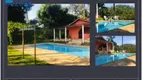 Foto 7 de Casa de Condomínio com 5 Quartos à venda, 330m² em Jordanésia, Cajamar