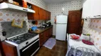 Foto 20 de Apartamento com 3 Quartos à venda, 126m² em Freguesia- Jacarepaguá, Rio de Janeiro