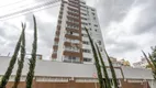 Foto 57 de Apartamento com 3 Quartos à venda, 105m² em Centro, Canoas