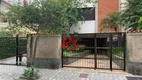 Foto 31 de Apartamento com 2 Quartos à venda, 86m² em José Menino, Santos