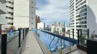 Foto 7 de Apartamento com 2 Quartos à venda, 90m² em Pituba, Salvador