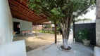 Foto 6 de Fazenda/Sítio com 2 Quartos à venda, 70m² em Vila Real de Barra Bonita Vitoriana, Botucatu