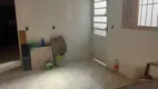 Foto 3 de Casa com 2 Quartos à venda, 65m² em Mombaça, Pindamonhangaba