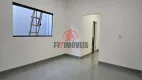 Foto 11 de Casa com 3 Quartos à venda, 109m² em Residencial Brisas da Mata, Goiânia