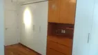 Foto 33 de Apartamento com 3 Quartos para alugar, 140m² em Vila São Francisco, São Paulo