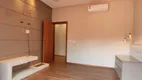 Foto 35 de Casa de Condomínio com 5 Quartos à venda, 730m² em Condominio Parque Residencial Damha III, São Carlos