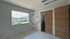 Foto 15 de Casa com 3 Quartos à venda, 196m² em Barra do Imbuí, Teresópolis